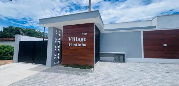 Casa com 2 Quartos à venda, 80m² no Coqueiral, Araruama