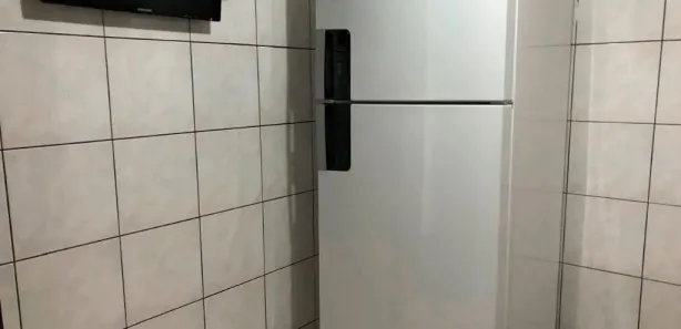 Apartamento com 3 Quartos para alugar, 160m² no Vila São Paulo, Araçatuba