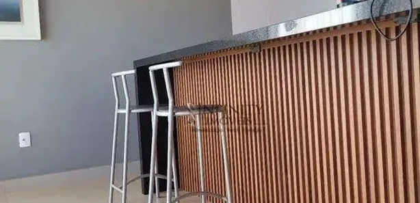 Casa de Condomínio com 3 Quartos à venda, 275m² no Tampanhão, Jambeiro