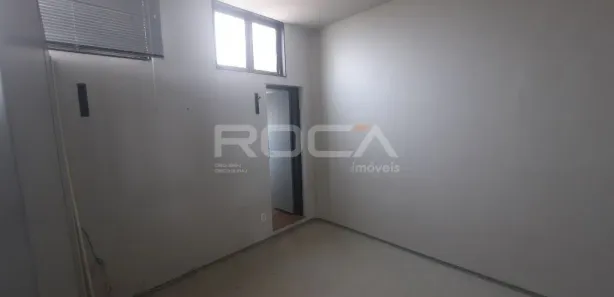 Conjunto Comercial / Sala para alugar, 94m² no Vila Monteiro (Gleba I), São Carlos
