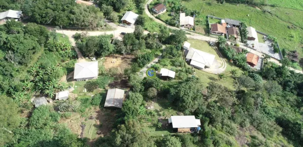 Casa com 2 Quartos à venda, 70m² no , Paulo Lopes