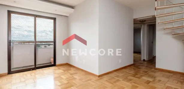 Cobertura com 3 Quartos à venda, 168m² no Centro, Piracicaba