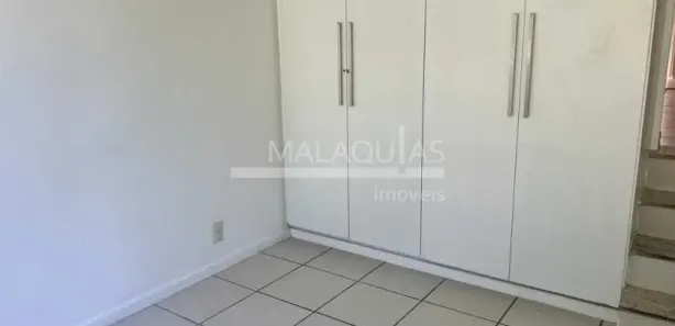 Kitnet com 1 Quarto para alugar, 33m² no Barra da Tijuca, Rio de Janeiro