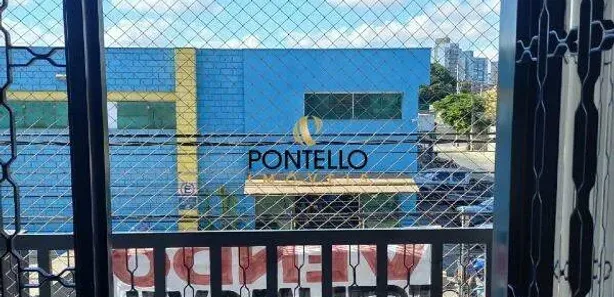Prédio Inteiro com 2 Quartos à venda, 220m² no Centro, Sete Lagoas