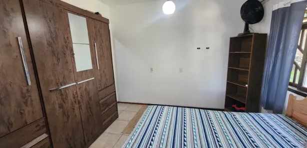 Kitnet com 1 Quarto para alugar, 40m² no Tribess, Blumenau