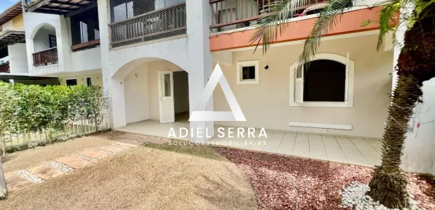 Apartamento com 3 Quartos à venda, 115m² no Portão, Lauro de Freitas