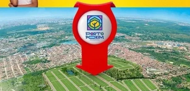 Terreno / Lote / Condomínio à venda, 196m² no , São Cristóvão