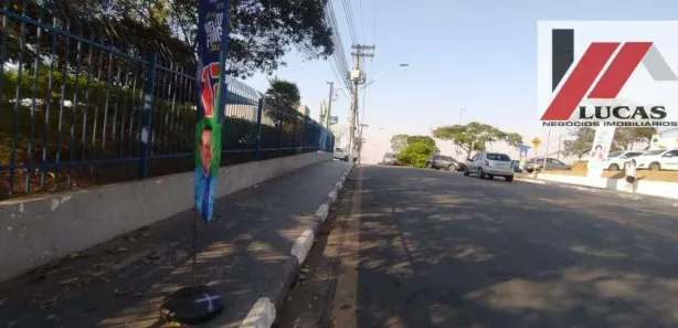 Prédio Inteiro para venda ou aluguel, 631m² no Parque Bahia, Cotia