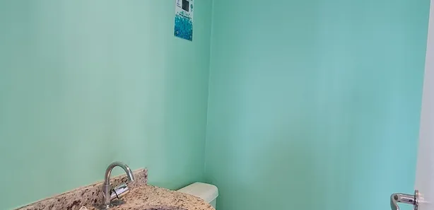 Conjunto Comercial / Sala para alugar, 216m² no Pinheiros, São Paulo