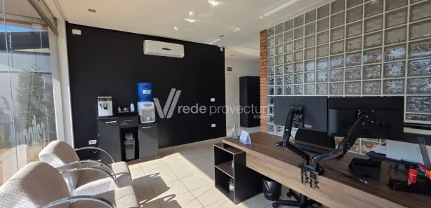 Sobrado com 3 Quartos à venda, 170m² no Jardim Dona Regina, Santa Bárbara D'Oeste