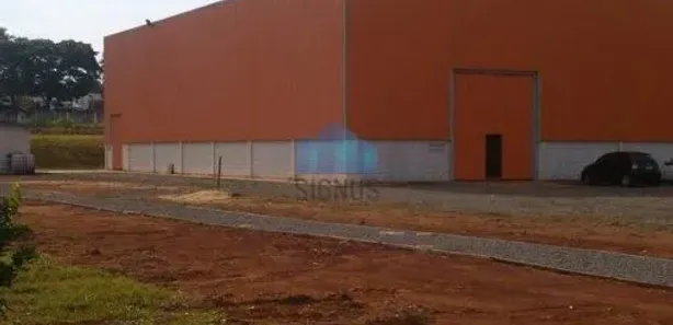 Imagem do imóvel