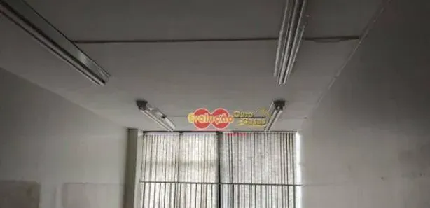 Prédio Inteiro para alugar, 300m² no Centro, Itatiba