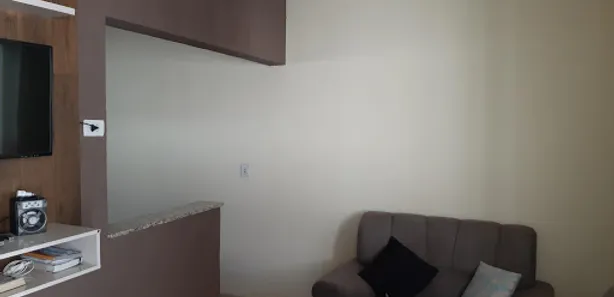 Casa com 2 Quartos à venda, 80m² no Parque Residencial São Clemente, Monte Mor