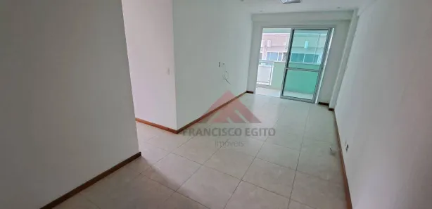 Apartamento com 3 Quartos para alugar, 90m² no Santa Rosa, Niterói