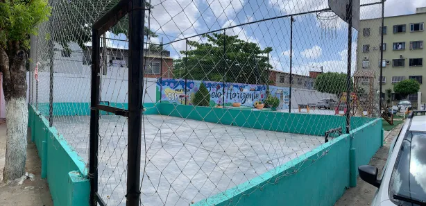 Imagem do imóvel