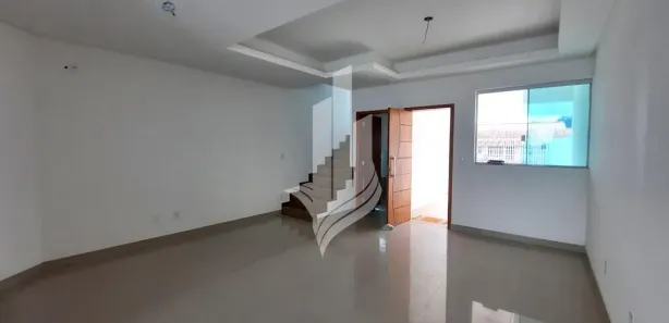Sobrado com 3 Quartos à venda, 120m² no Velha Central, Blumenau