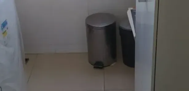 Cobertura com 2 Quartos à venda, 104m² no Barro Vermelho, São Gonçalo