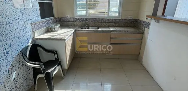 Prédio Inteiro para alugar, 87m² no Vila Embaré, Valinhos