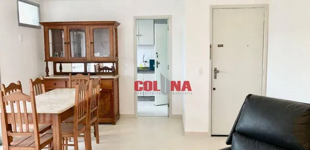 Apartamento com 3 Quartos para alugar, 110m² no Ingá, Niterói