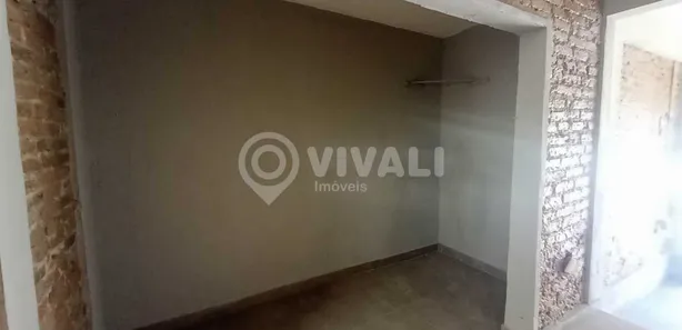 Prédio Inteiro com 3 Quartos à venda, 118m² no Centro, Itatiba