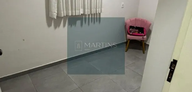 Casa com 2 Quartos à venda, 74m² no Jardim Itália II, Várzea Paulista