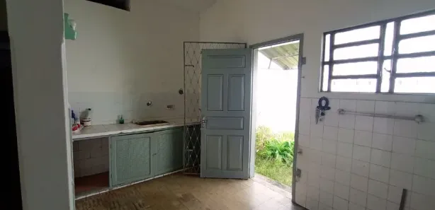 Casa com 3 Quartos à venda, 160m² no Jaguaribe, João Pessoa