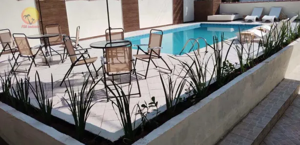 Loja / Salão / Ponto Comercial com 20 Quartos à venda, 2m² no Juquehy, São Sebastião