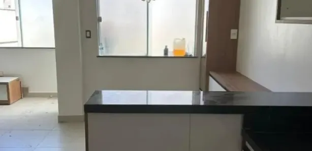 Casa com 4 Quartos para alugar, 164m² no Boa União (Abrantes), Camaçari