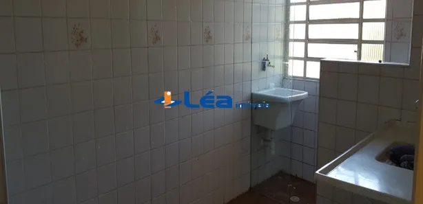 Apartamento com 2 Quartos à venda, 62m² no Vila Virgínia, Itaquaquecetuba