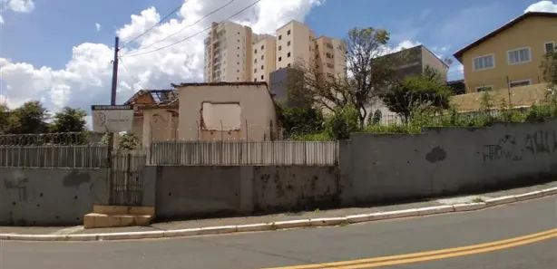Imagem do imóvel