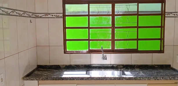 Casa com 2 Quartos à venda, 119m² no Aliança, Cerquilho