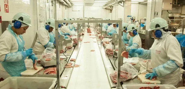 Fazenda / Sítio / Chácara à venda, 34000m² no Centro, Rio de Janeiro