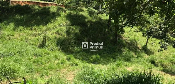 Terreno / Lote / Condomínio à venda, 4144m² no Jardim Boa Esperanca, Bom Jardim