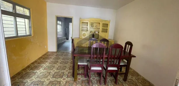 Casa com 5 Quartos para alugar, 330m² no Maria Farinha, Paulista