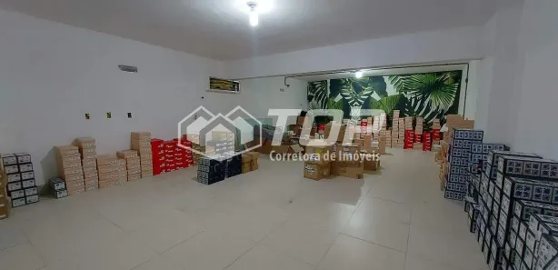 Conjunto Comercial / Sala para alugar, 62m² no Doutor Gilberto Machado, Cachoeiro de Itapemirim