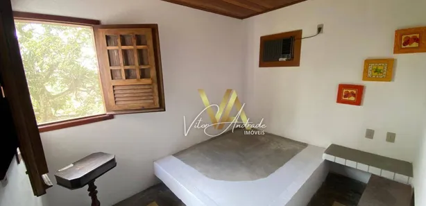 Fazenda / Sítio / Chácara com 5 Quartos à venda, 400m² no Santa Luzia, Gravatá
