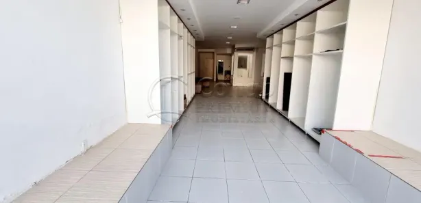 Casa com 3 Quartos à venda, 400m² no São José, Aracaju