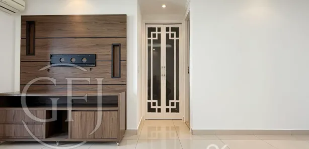 Apartamento com 3 Quartos para alugar, 76m² no Aclimação, São Paulo