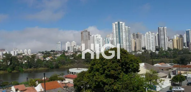 Apartamento com 2 Quartos à venda, 55m² no Ipanema, Londrina