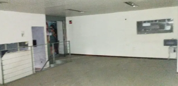 Galpão / Depósito / Armazém à venda, 823m² no Jardim América, Belo Horizonte