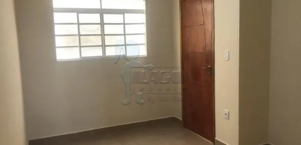 Sobrado com 2 Quartos para alugar, 52m² no Campos Elíseos, Ribeirão Preto