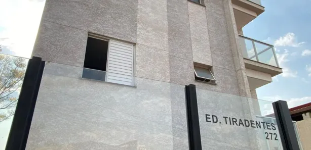 Apartamento com 3 Quartos à venda, 80m² no Marechal Rondon, Igarapé