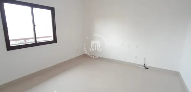 Flat com 2 Quartos para alugar, 90m² no Anhangabaú, Jundiaí