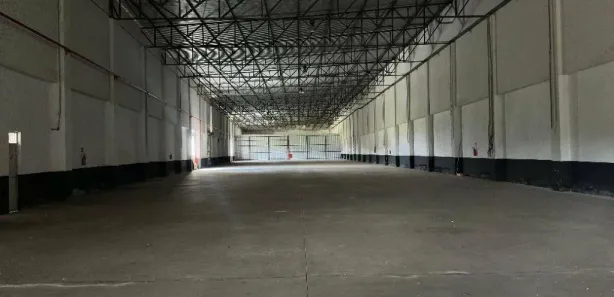 Loja / Salão / Ponto Comercial para alugar, 1000m² no Alto Alegre II, Maracanaú