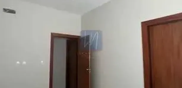 Casa de Condomínio com 3 Quartos à venda, 150m² no Centro, Barra dos Coqueiros