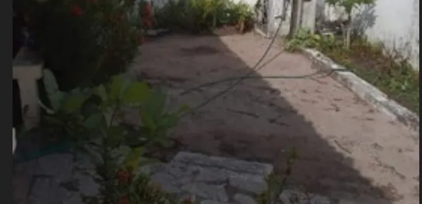 Casa com 2 Quartos à venda, 130m² no , Lucena