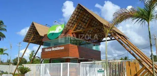 Terreno / Lote / Condomínio à venda, 534m² no Área Rural de São Cristóvão, São Cristóvão