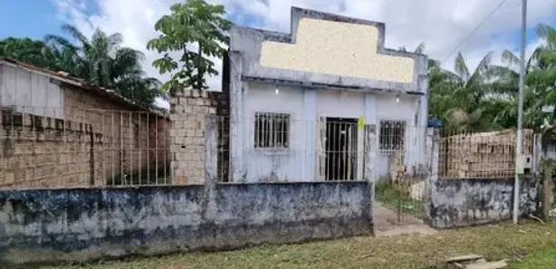 Imagem do imóvel