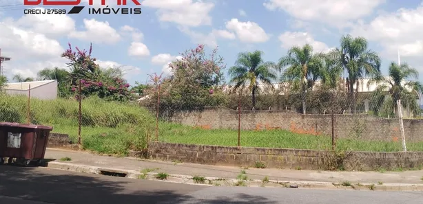 Terreno / Lote / Condomínio para alugar, 250m² no Parque da Represa, Jundiaí
