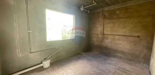Apartamento com 2 Quartos à venda, 60m² no Santa Efigênia, Conselheiro Lafaiete